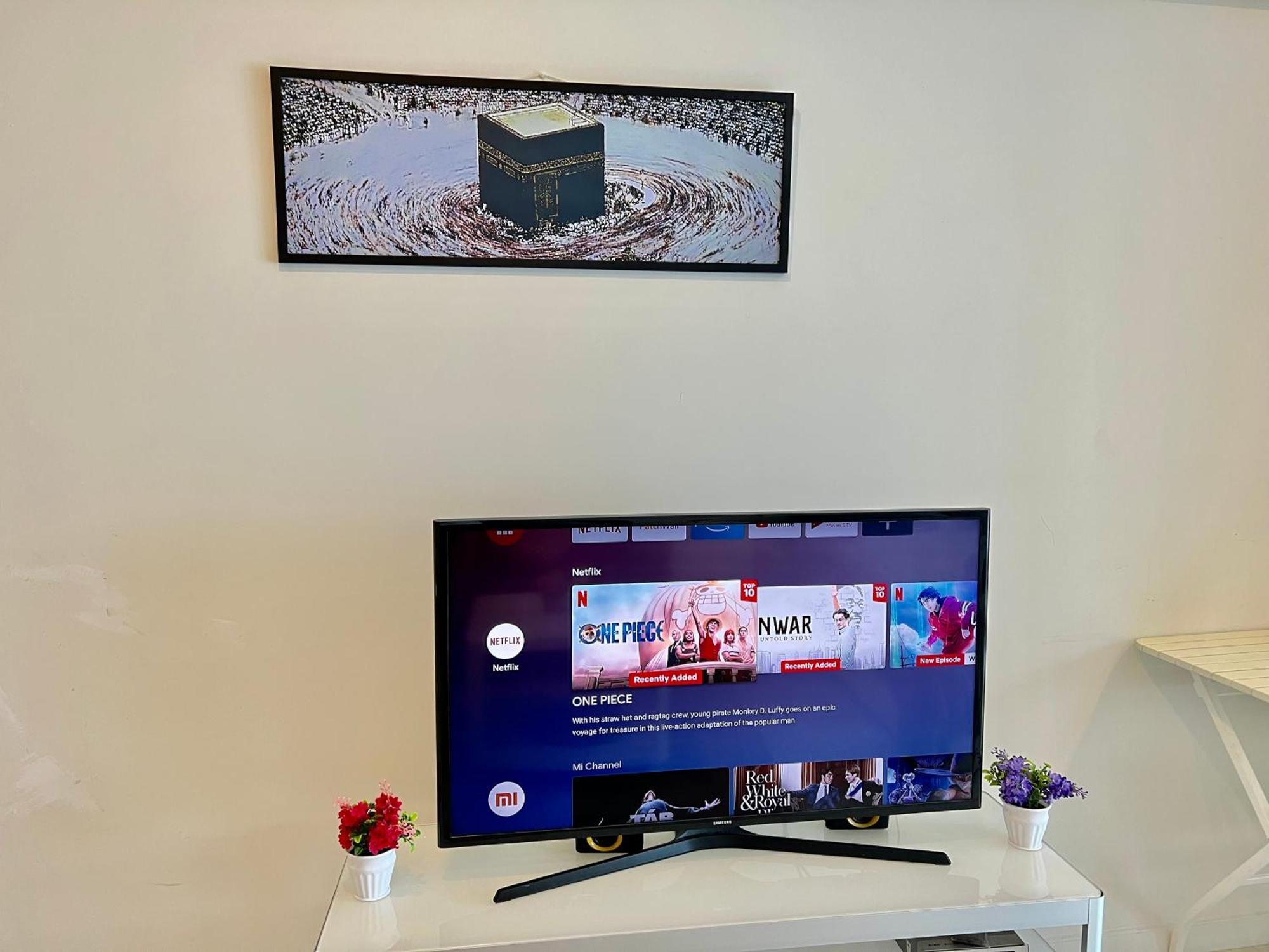 Summer Suites Victory House 쿠알라룸푸르 외부 사진